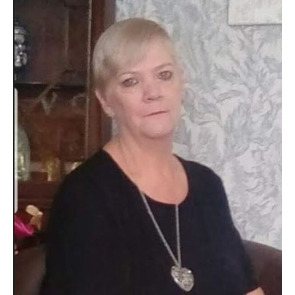 Photo of Mandy WRIGHT