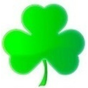 Notice Gallery for Susan Ann Marie STAFFORD