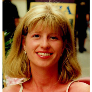 Photo of Adrienne Sarah STANLEY