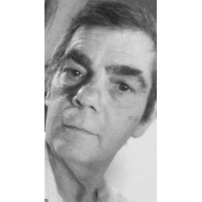 Photo of John Stuart PENNEY
