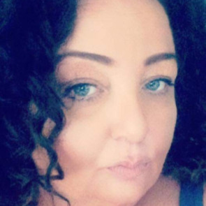 Photo of Nicola Jane DORRIAN
