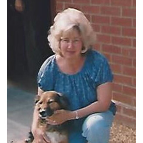 Photo of Aileen Frances MUMBY