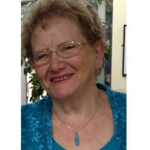 Photo of Margaret Phyllis ROYLES