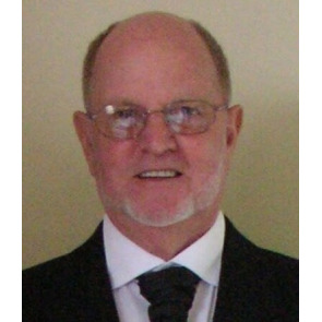 Photo of Edwin Douglas WEBB