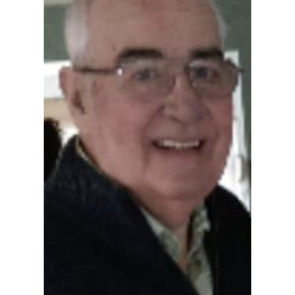 Photo of David LAFFEY