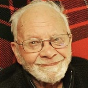 Photo of Raymond THOMAS
