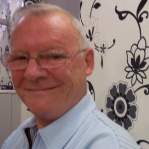 Photo of William Walter McCRYSTAL