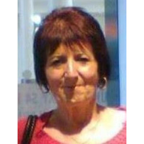 Photo of Denise CORNER