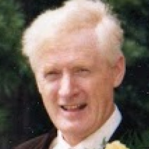 Notice Gallery for Philip George Raymond WING