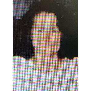 Photo of Mary Lucy TAYLOR