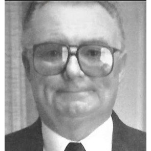 Photo of Victor Thomas James SMITH