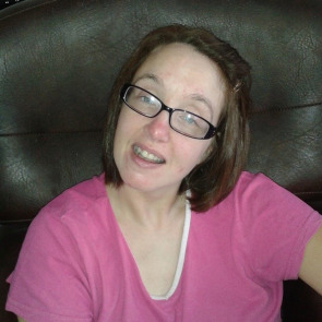 Photo of CARLA JAYNE McLELLAN