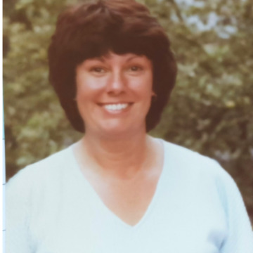 Notice Gallery for Janice PIKE