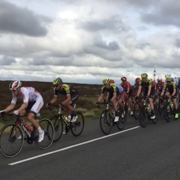 Tribute photo for JOHN BARTON
