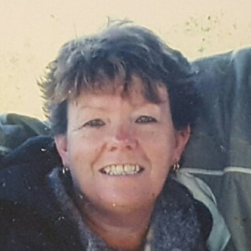 Notice Gallery for CATHERINE McILMUN