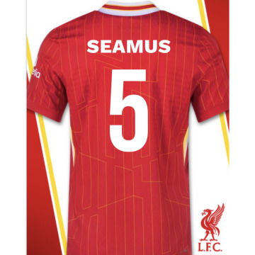 Photo for notice Seamus Daniel MURPHY