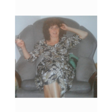 Photo for notice Valerie Mary HOY