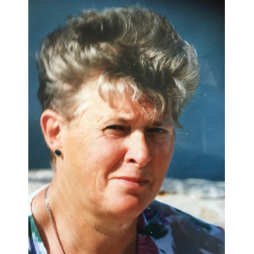Notice Gallery for Diana SNART