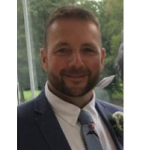 Photo of Neil PRICE