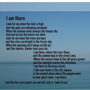 Photo of Margaret Rose AVERY