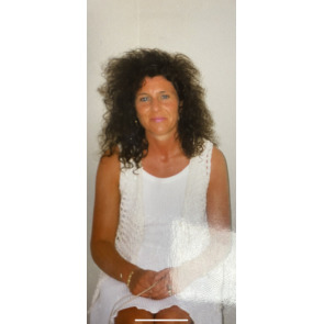 Photo of PAT SIMPSON