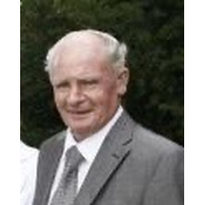 Photo of MARTIN HENRY CAVANAGH