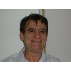 Notice Gallery for John Zouanno Christos PAVLOU