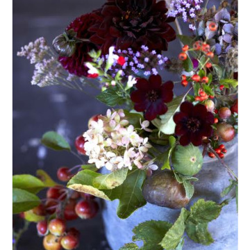 Photo for notice MALCOLM ROWLANDS -