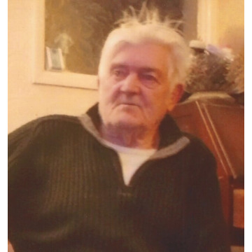 Photo of Mally WATKINSON