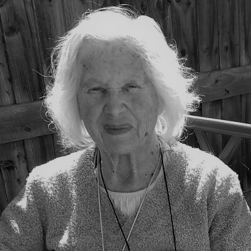 Photo of MARY JUDITH BAKEWELL