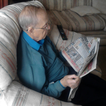 Notice Gallery for Jack CHARLTON
