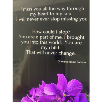 Notice Gallery for CONNOR MASSEY
