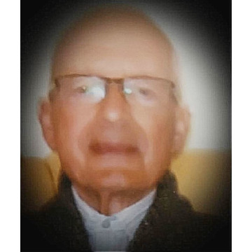 Photo of Leslie Reginald HENSON