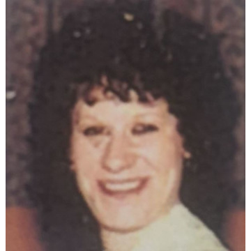 Photo of KAY MARIE REED