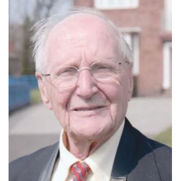 Photo of KEVIN ANTHONY FORD