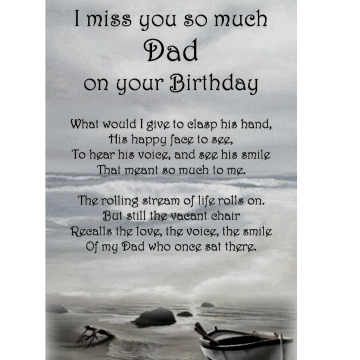 Photo for notice MICHAEL ANTHONY HART