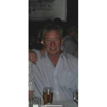 Notice Gallery for JOHN ROWE