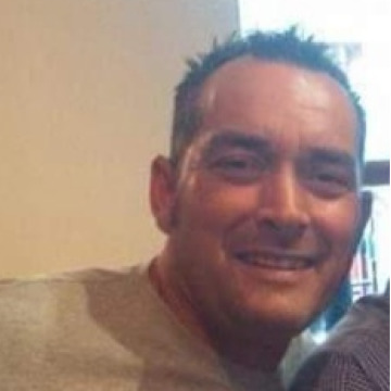 Photo of ROBERT JAMES STOKES