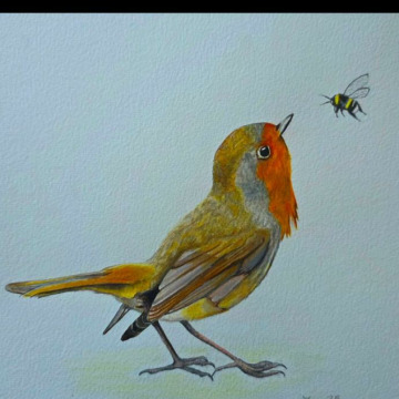 Notice Gallery for JEAN BAILEY