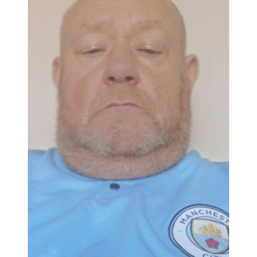 Photo of Paul ACTON