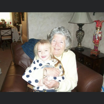 Notice Gallery for BERYL BRAZIER