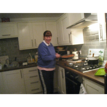 Photo for notice Ann Josephine DAVIN