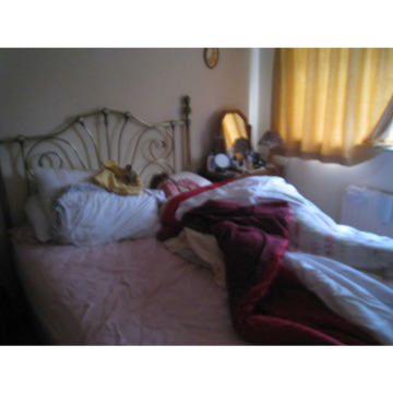 Photo for notice Ann Josephine DAVIN