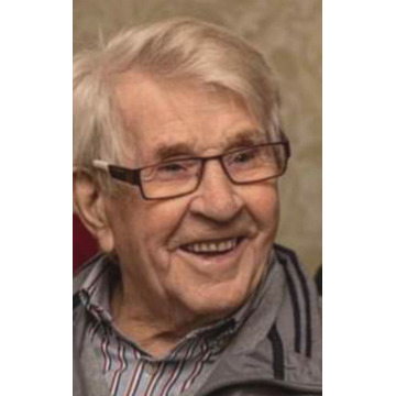 Photo of Derek COOK