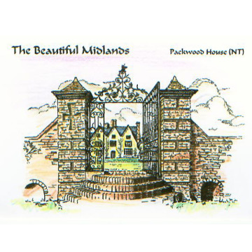 Photo of Roy Thomas FOULGER