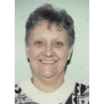 Photo of MARY MUNRO SMITH