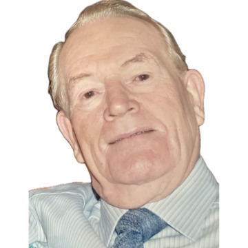 Photo for notice WILLIAM BROWN