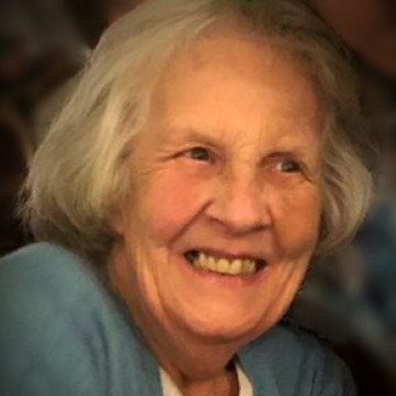 Photo of EILEEN (HELEN) CALLAGHAN