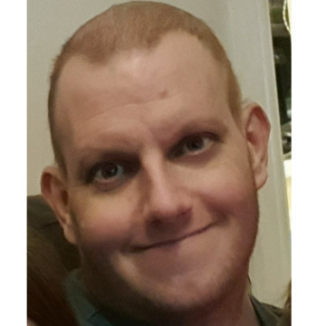 Photo of PHILIP GOSLING