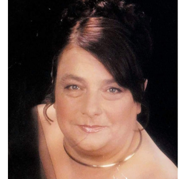 Photo of KATHERINE THOMPSON